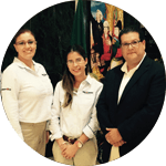 Agencia Aduanal