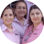 Atención a clientes