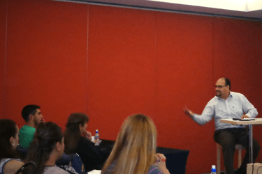 Capacitacion