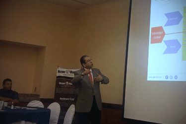 Capacitacion