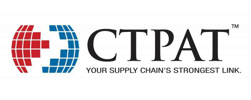 CTPAT