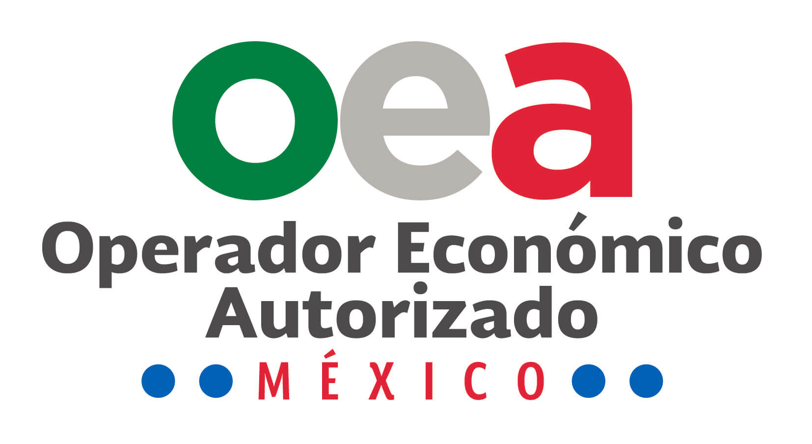 OEA