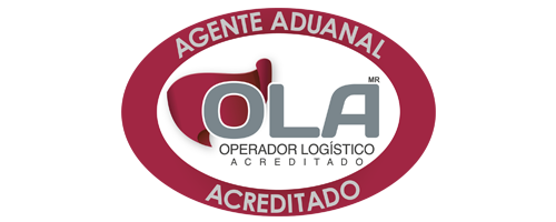 OLA